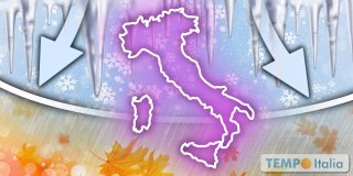 tempo italia - 01 -00020.JPG